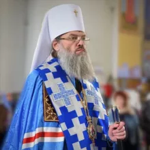 Лекарь.zp-m.Luke