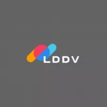 LES DIFFUSEURS DE VÉRITÉS