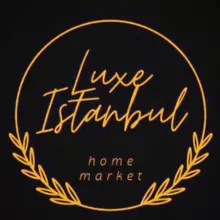 Luxe_istanbul