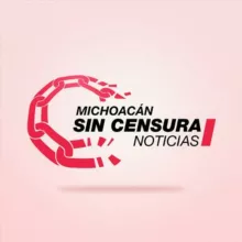Michoacán Sin Censura Noticias