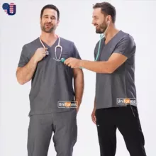 UNIFORMS - MEDICAL WEAR