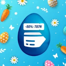 MyCredit | Турбо-бабки на картку 💳