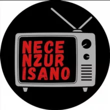 SVE(T) NECENZUSIRANO