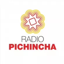 Radio Pichincha