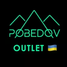 Pobedov_outlet