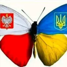 Польська з Баженою. Вчимо мову разом