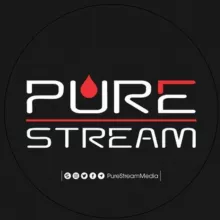 Pure Stream Media