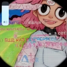 🎮☀️/ REGRETEVATOR CHANNEL