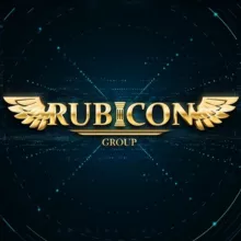 RUBICON GROUP Электроника из Китая