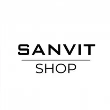 Sanvit_Shop Дропшипінг, Опт Nike