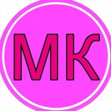 ВЯЗАНИЕ Мастер Классы