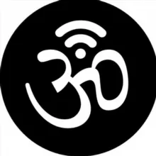 ☮️Somatik☮️