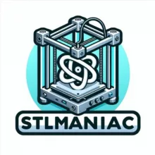 STLManiac
