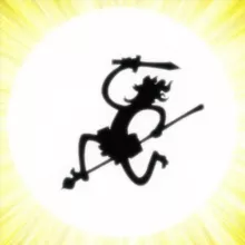 Strong World Channel