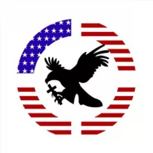 Open Source America