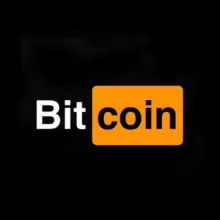 Bitcoin Hub