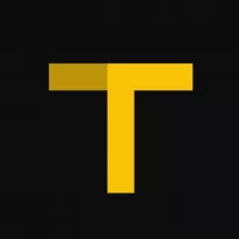 Тимофей Горунович