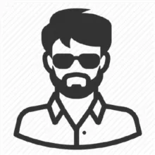 Работа для Аналитиков и IT Архитекторов - Вакансии и Резюме.
