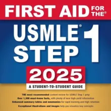 USMLE 📝
