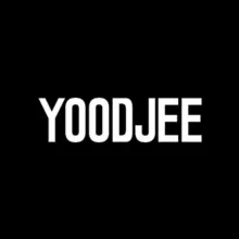 YOODJEE