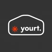 yourt.media
