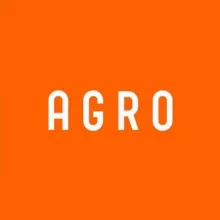 AGRO | Сельхозкультуры