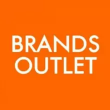 BRANDS OUTLET