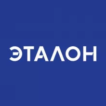 Группа «Эталон»
