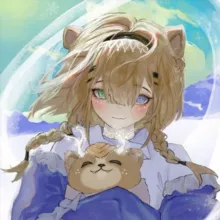 Ai-chan | Хонкай Импакт!