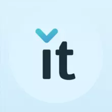 itsets.ru