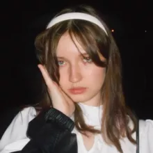 катя милтей