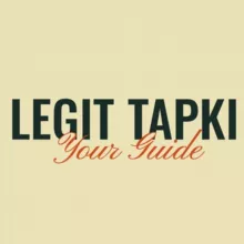 LEGIT_TAPKI | байер-сервис Европа