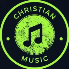 Christian Music | Христианская музыка