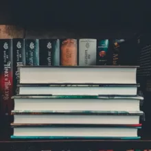 Mama_books
