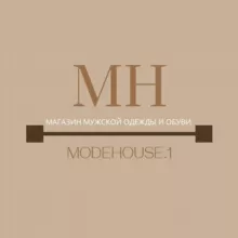 modehousee