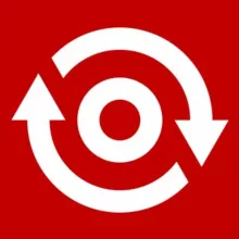 olamavto.uz