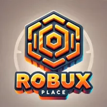 ROBUXPLACE - Купить робуксы