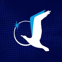 G-Drive SMP Esports