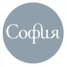 СОФИЯ — православные подарки