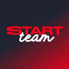 START Team