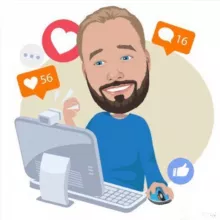TraderSTI