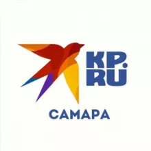 КП Самара. Новости региона