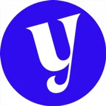 УЮТНО
