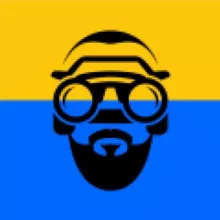 Білецький #MotorScout
