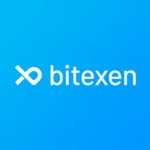 Bitexen