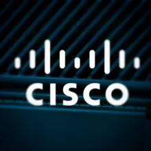Cisco Chat