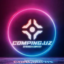 Comping_Uz