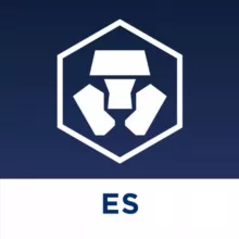Crypto.com Spanish