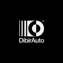 🏎️ Dibir Auto