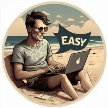 Easy Work | Фриланс заказы | Удаленная работа